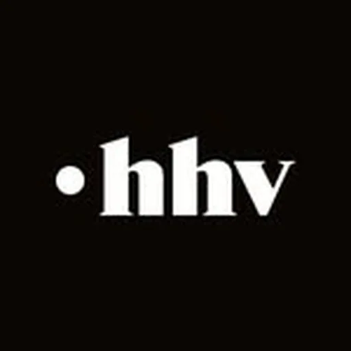 @hhvrecords profile image