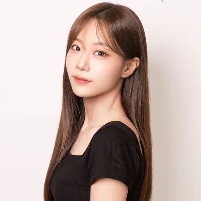 @hhyemnni profile image