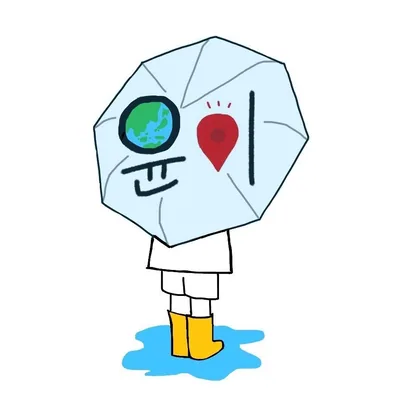 @hi._visit profile image