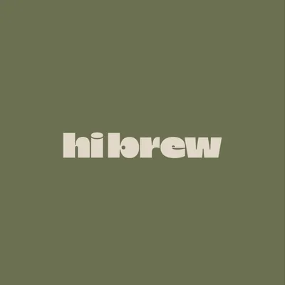 @hi.brewcoffee profile image