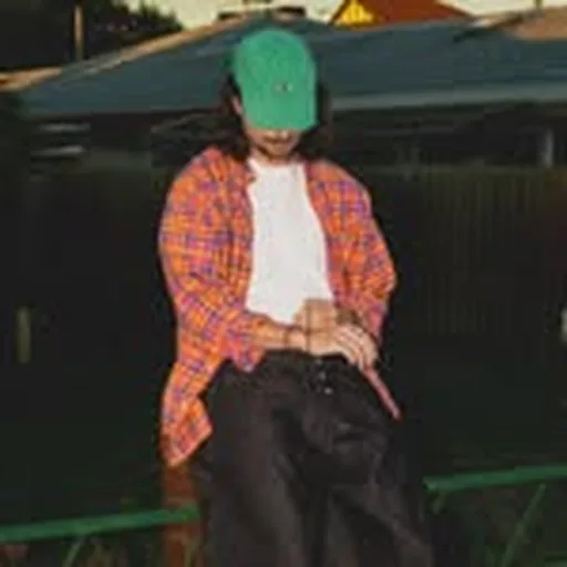 @hi.fuzz profile image