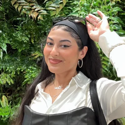 @hi.imciera profile image
