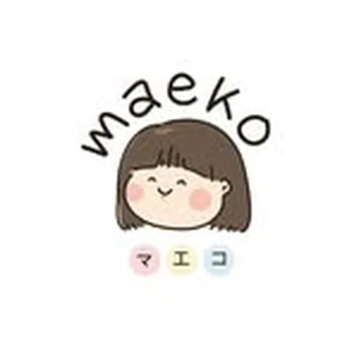 @hi.maeko profile image