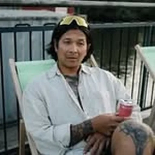 @hi.thatchai profile image