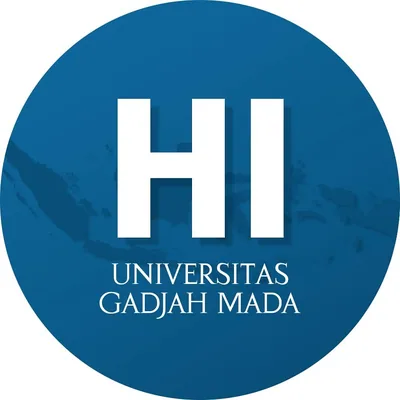 @hi.ugm profile image