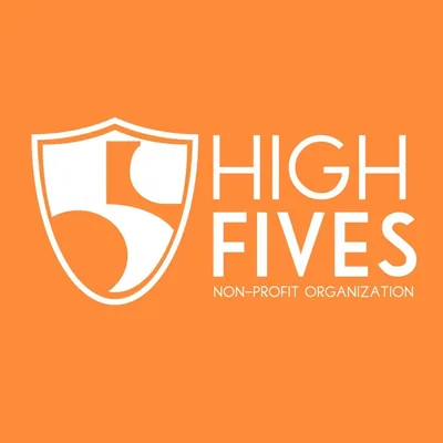 @hi5sfoundation profile image