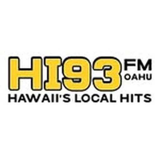 @hi93oahu profile image