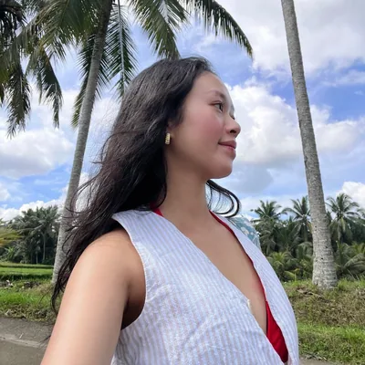 @hi__tessa profile image