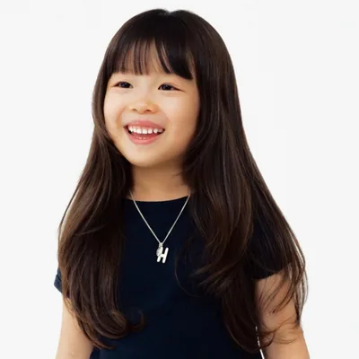 @hi__yuna__ profile image