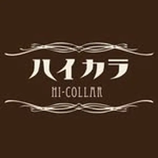 @hi_collar profile image