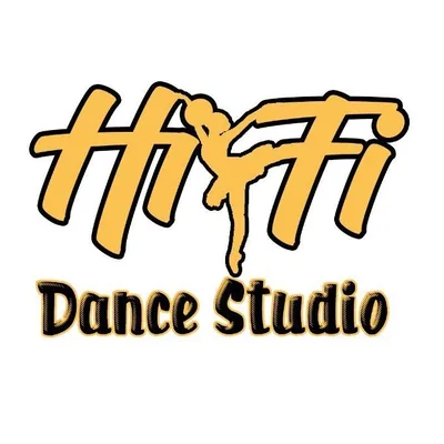 @hi_fidelity_dance_studio profile image