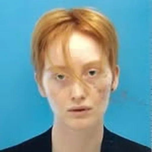 @hi_its_bobbi profile image