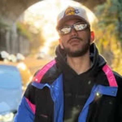 @hi_kymon profile image