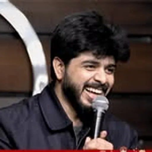 @hi_mrp profile image