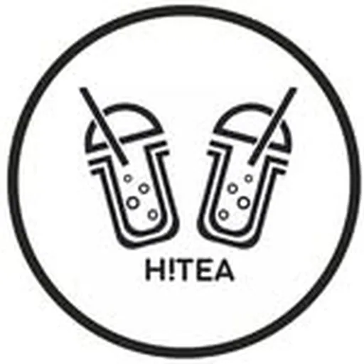 @hi_tea.kg profile image