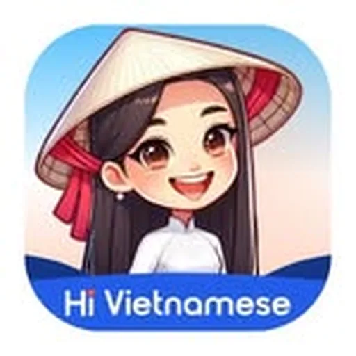 @hi_vietnamese.hlg profile image