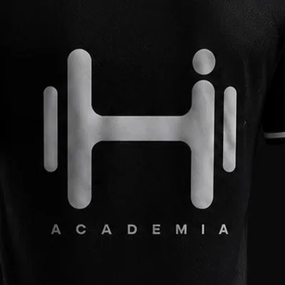 @hiacademias profile image