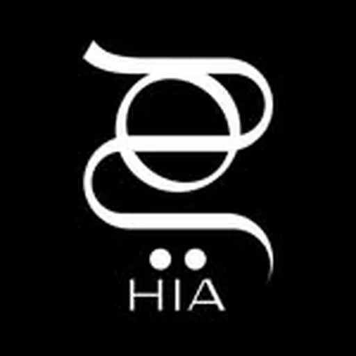 @hiamag profile image