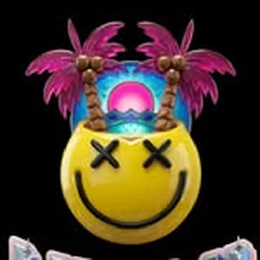 @hiamihooch profile image