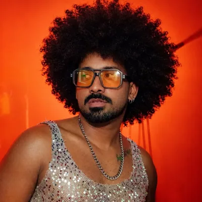 @hianmaniva profile image