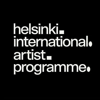 @hiap_suomenlinna profile image