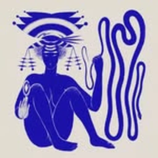 @hiatuskaiyote profile image