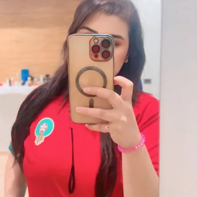 @hiba.avigail profile image