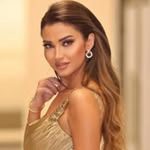@hiba.haidari profile image