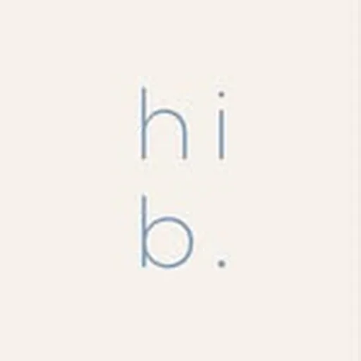 @hibabyau profile image