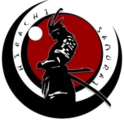 @hibachi.samurai profile image