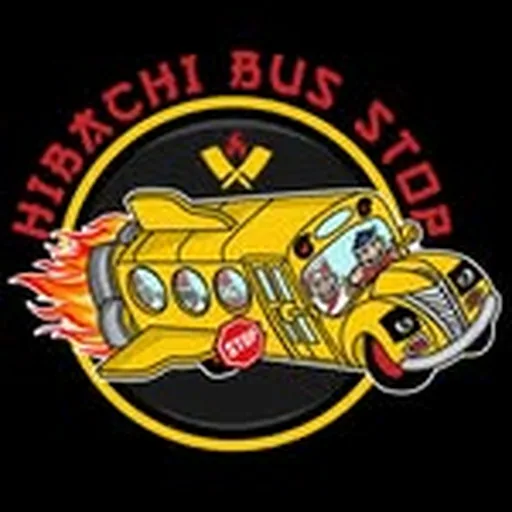 @hibachibusstop profile image
