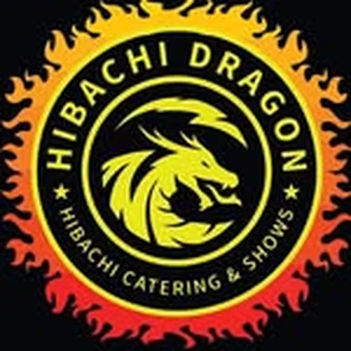 @hibachidragon profile image
