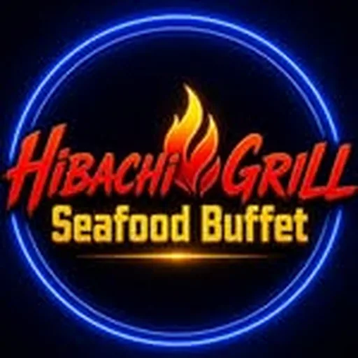 @hibachigrillseafoodbuffet profile image