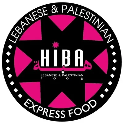 @hibaexpress profile image