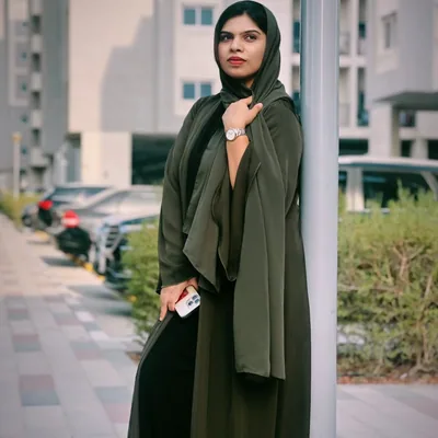 @hibamajeedvlogs profile image
