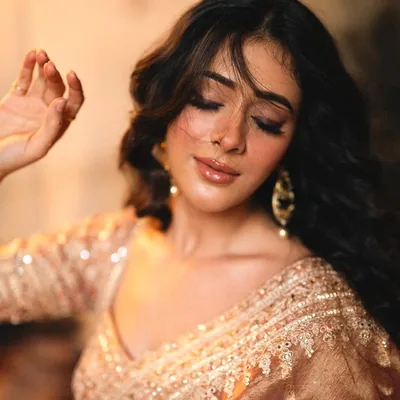 @hibanawab profile image