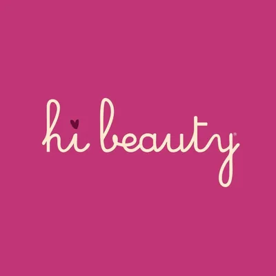 @hibeauty.es profile image