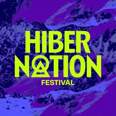@hibernationfestival profile image