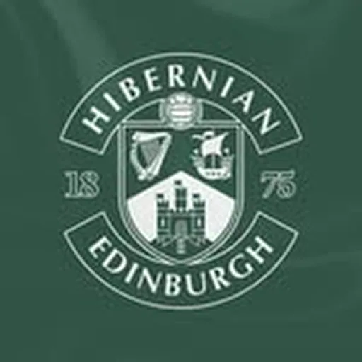 @hibernianfootballclub profile image