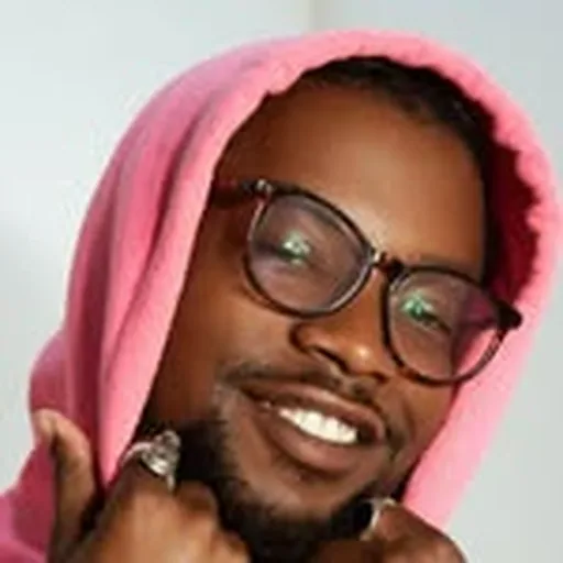 @hibobbywoody profile image