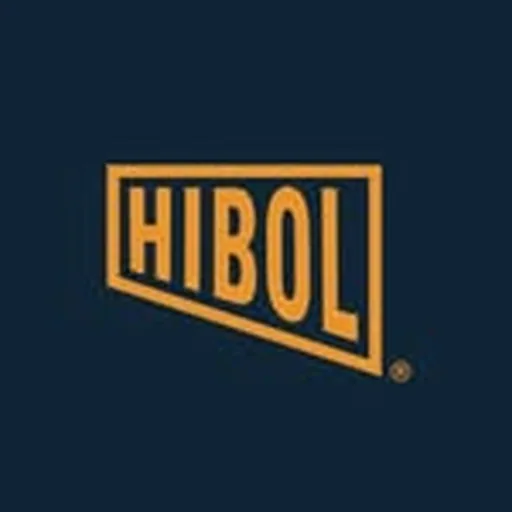 @hibol.mx profile image