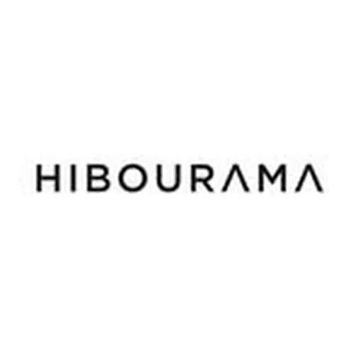 @hibourama profile image