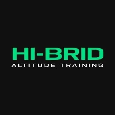 @hibrid_brunswick profile image