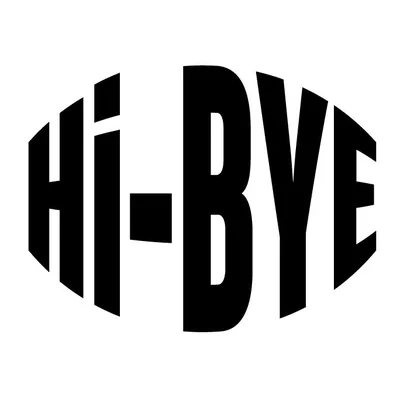 @hibye.world profile image
