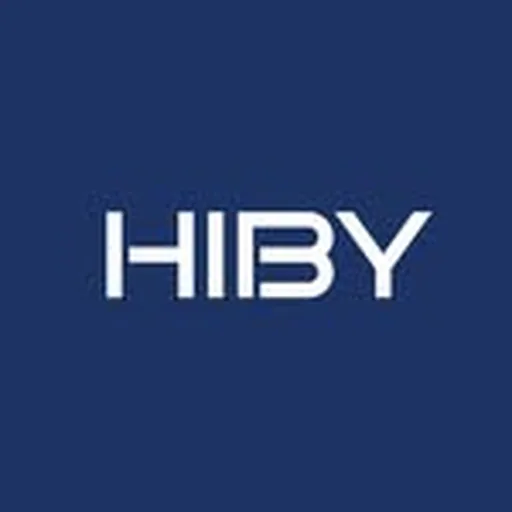 @hibymusic profile image