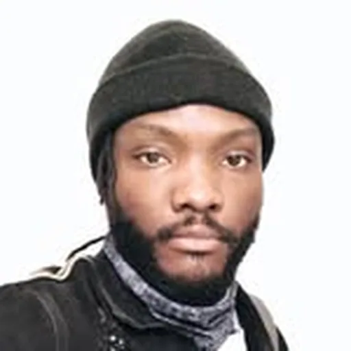 @hicaezar profile image