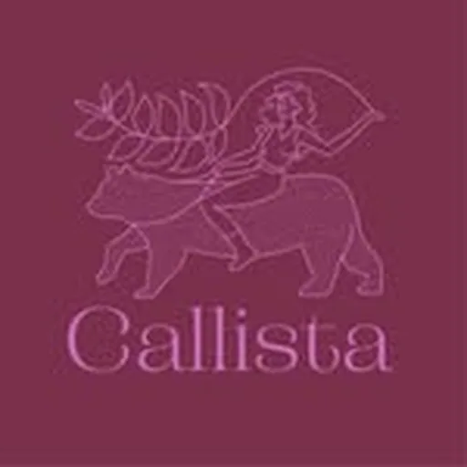 @hicallista profile image