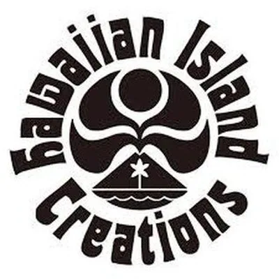 @hicboardshops profile image