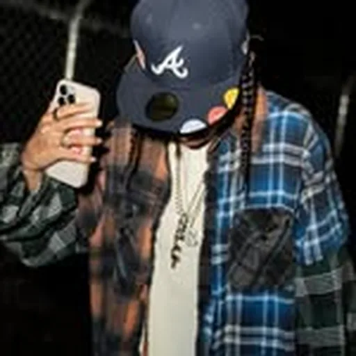@hicharliechuck profile image