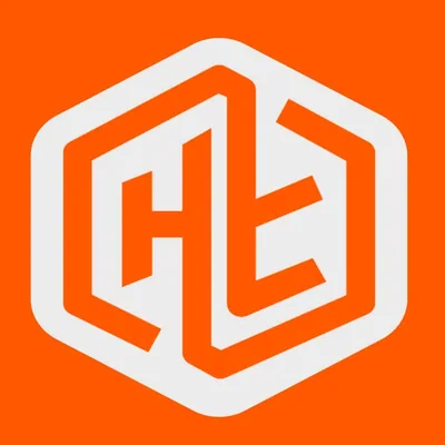 @hichem_technology profile image